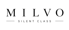 Milvo
