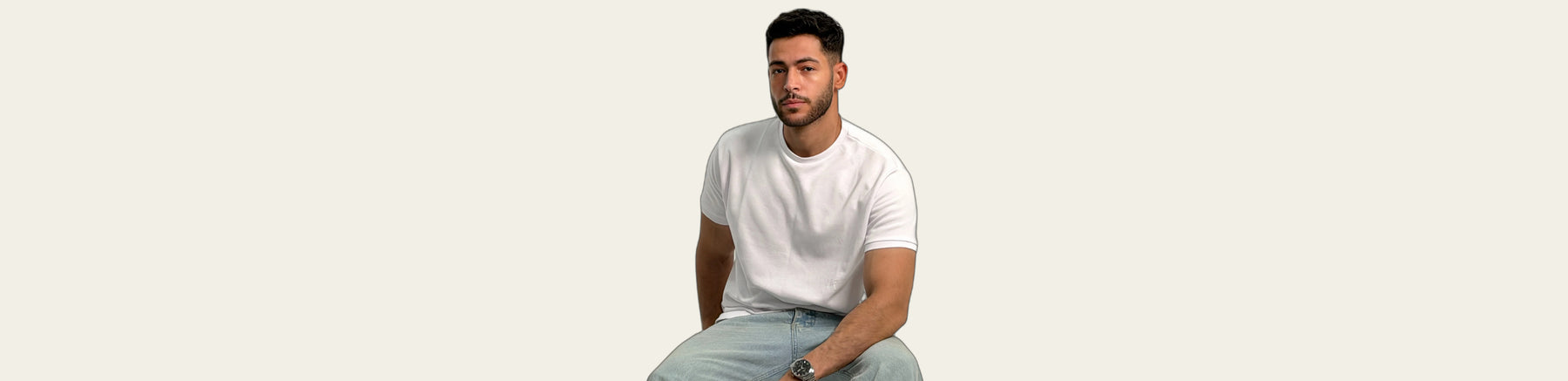 Basic Tees